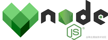  Node.js技术进阶