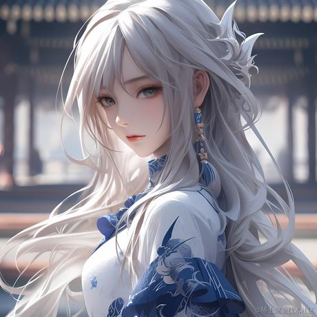 哈哈哈哈哈哈哈嘎于2023-12-01 16:48发布的图片