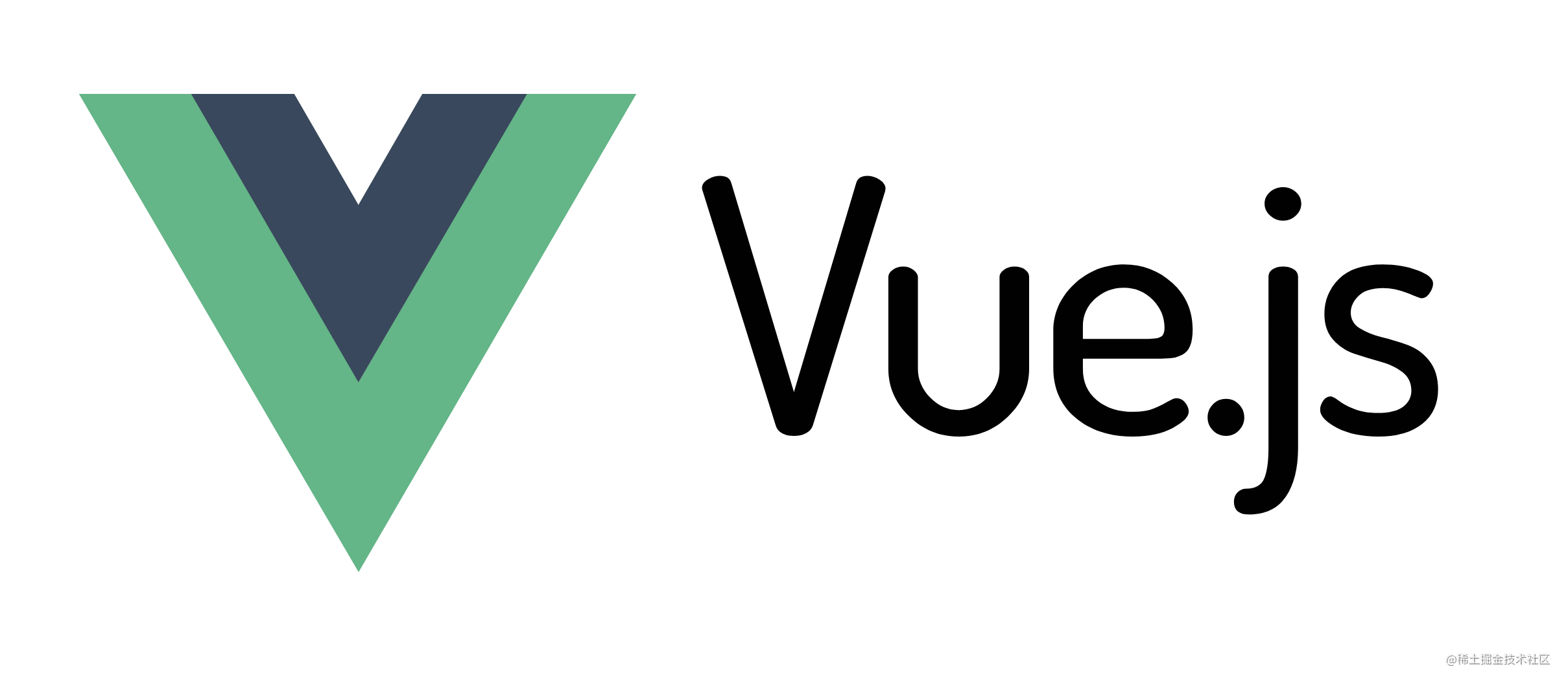Vue基础、原理和实战