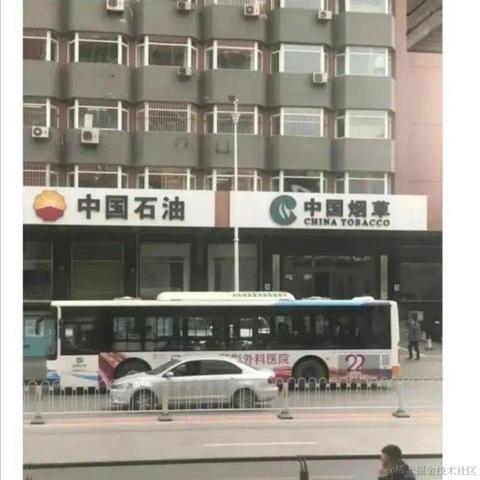 奔跑的毛球于2022-07-24 21:27发布的图片