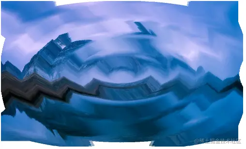 截图_选择区域_20221206172720.png