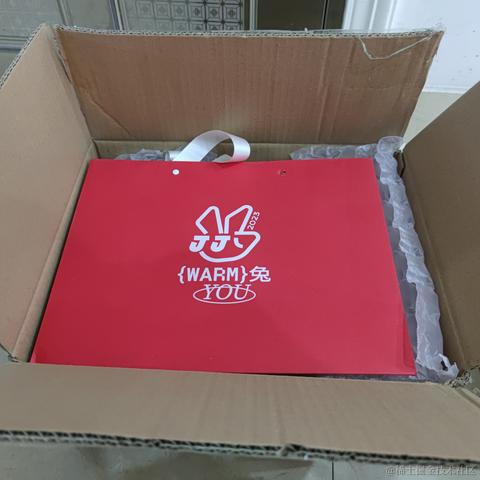 mxdwjcty于2023-04-10 17:52发布的图片