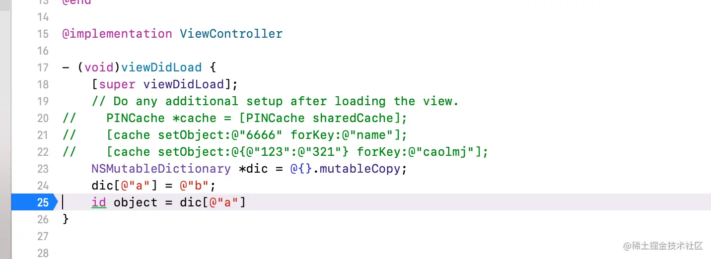 截屏2021-05-26 上午9.18.58.png