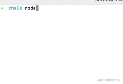 2021-11-16 17-35-45.2021-11-16 17_36_09.gif