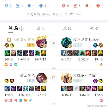 叫个波波都不行吗于2022-11-27 17:29发布的图片