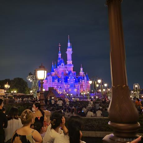 用户5582473438181于2022-12-04 16:01发布的图片