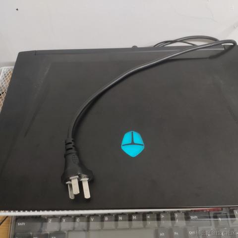 要要要秃头了于2021-12-14 23:30发布的图片