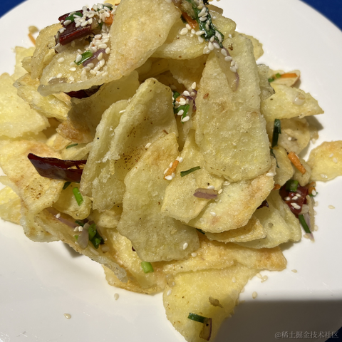 向晚小魔王于2023-07-11 18:17发布的图片