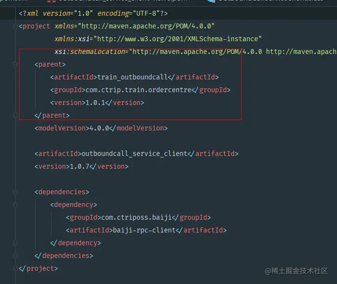 技术分享_file_outboundcall_service_client_pom.png