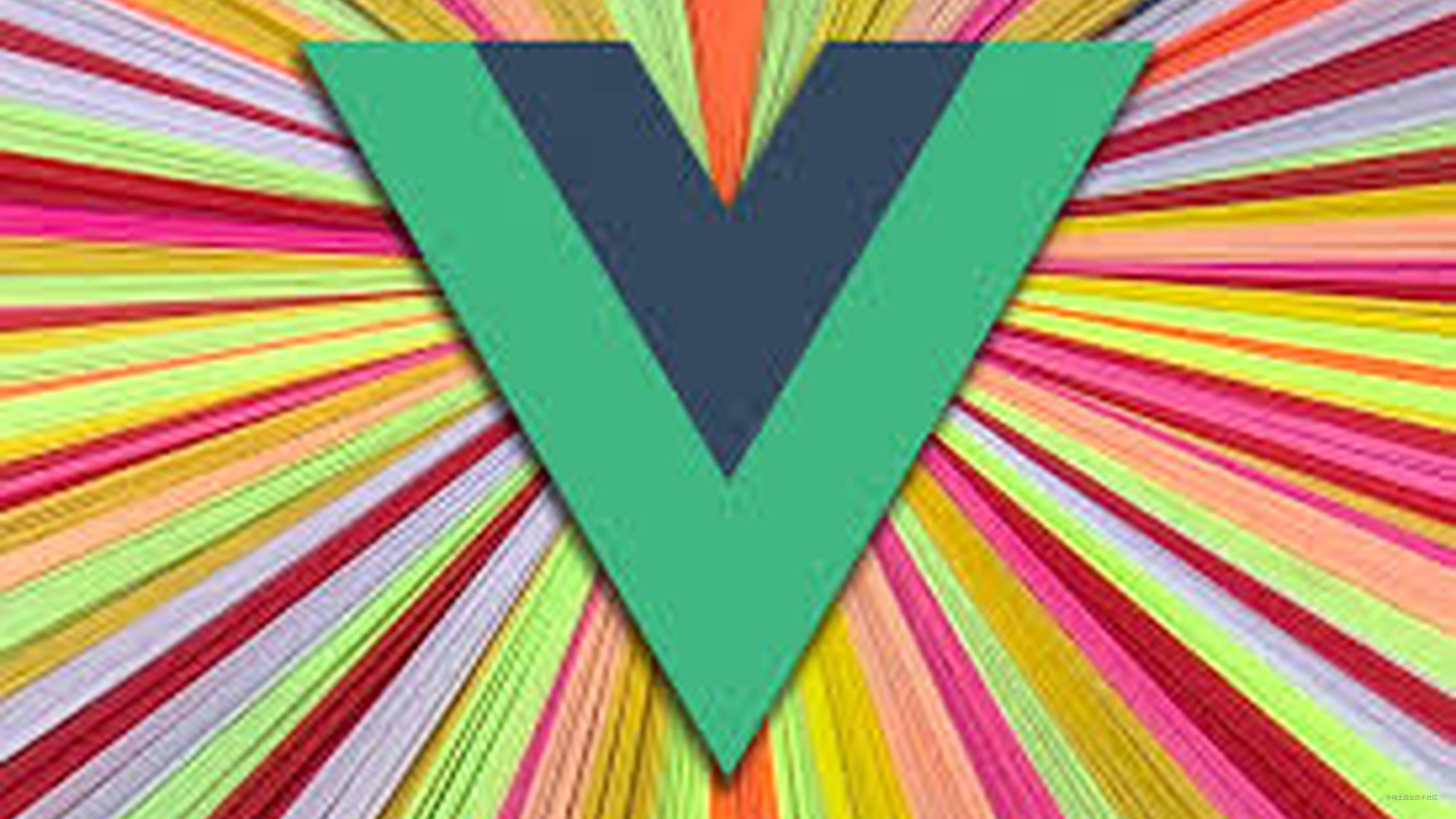 Vue 3 is. Vue js персонаж.