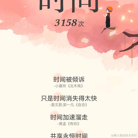 阿怪没有脑袋于2021-12-28 10:29发布的图片