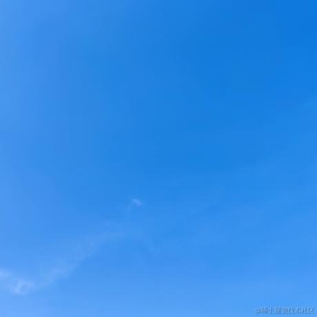 打刀客于2022-12-04 11:54发布的图片