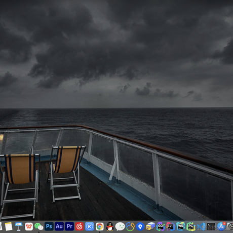 希望你开心于2020-11-25 01:36发布的图片