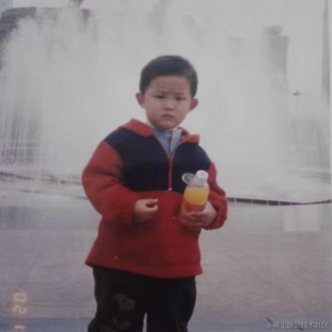 海拥于2021-05-31 19:12发布的图片