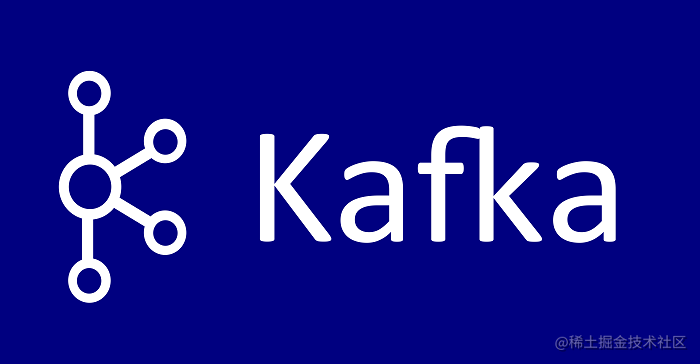 kafka
