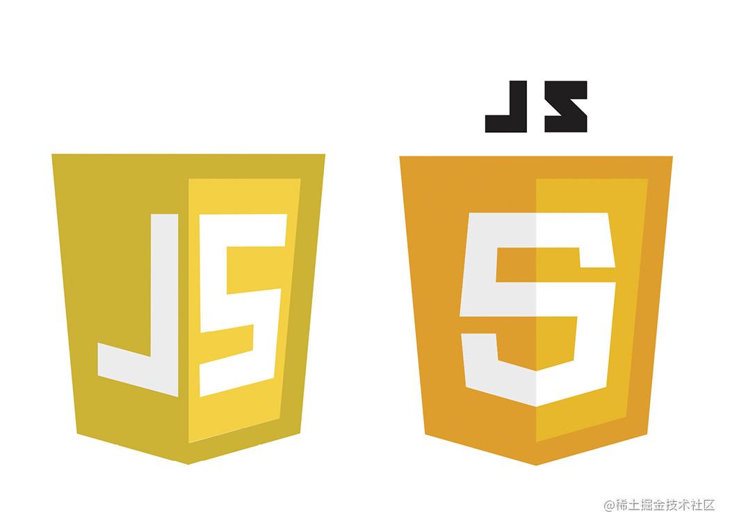 javascript