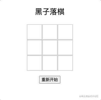 Aug-15-2023 15-39-55.gif