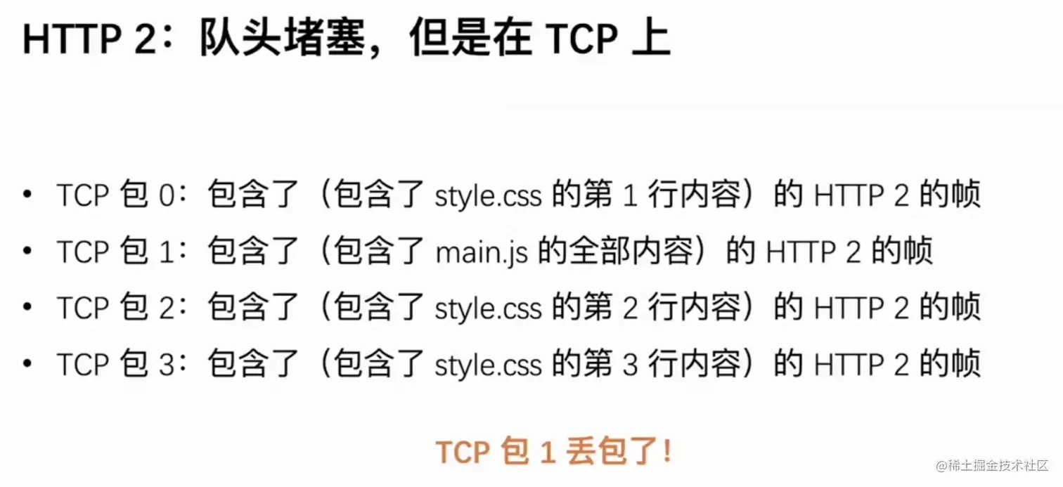 HTTP2 队头堵塞.png