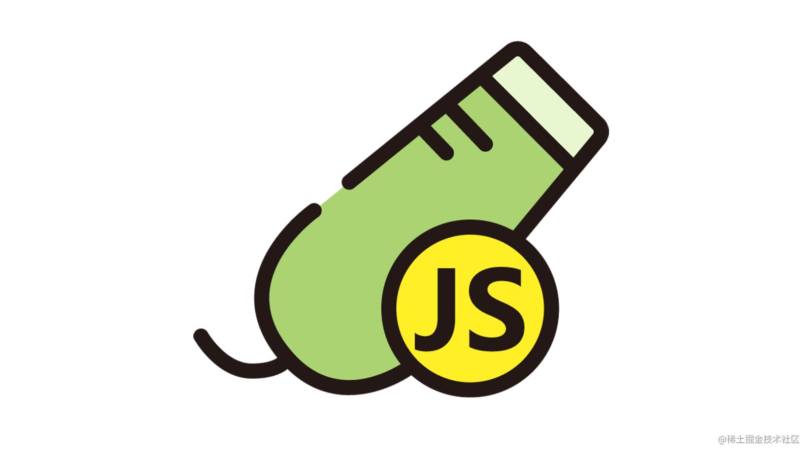 HTML+CSS