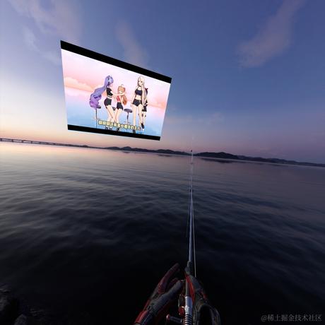 xy439于2022-11-17 23:16发布的图片