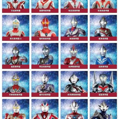 橙某人于2020-12-11 08:35发布的图片