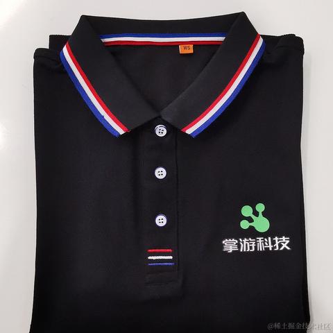 武汉招聘于2021-09-08 10:19发布的图片