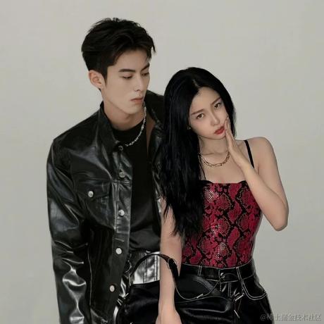 多酸多甜不加香菜于2023-02-21 08:56发布的图片