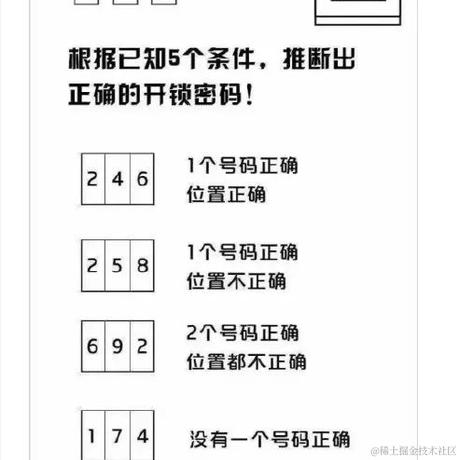 小点声摸鱼呢于2024-02-03 16:33发布的图片