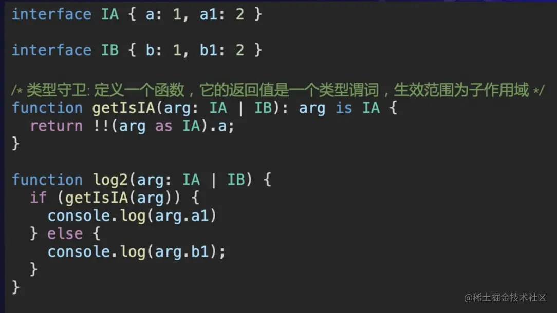 截屏2023-01-30 00.28.43.png