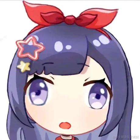 泗塘于2022-11-24 01:56发布的图片