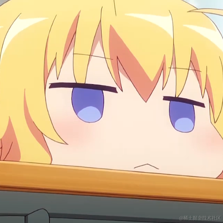 虎纹大鲨鱼于2023-03-06 15:11发布的图片