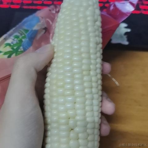 向晚太魔王于2022-11-12 08:02发布的图片