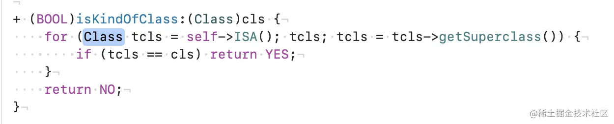 截屏2022-04-22 下午4.57.36.png