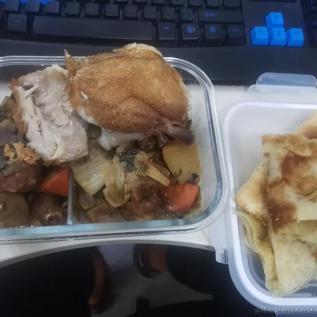 人性本恶于2023-12-04 11:58发布的图片