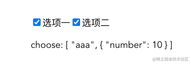v-model-checkbox-multiple.png