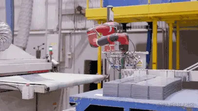 打标记.gif