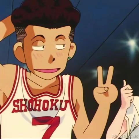 mirai3zZ于2023-06-13 15:12发布的图片