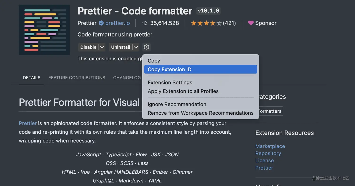 Screenshot 2023-08-28 at 18.13.22.png