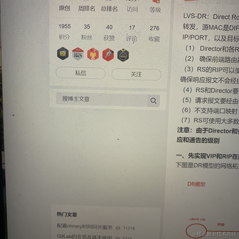 美丽不打折于2023-01-15 22:14发布的图片