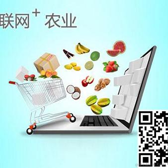 用户5925125147693于2021-04-08 15:48发布的图片