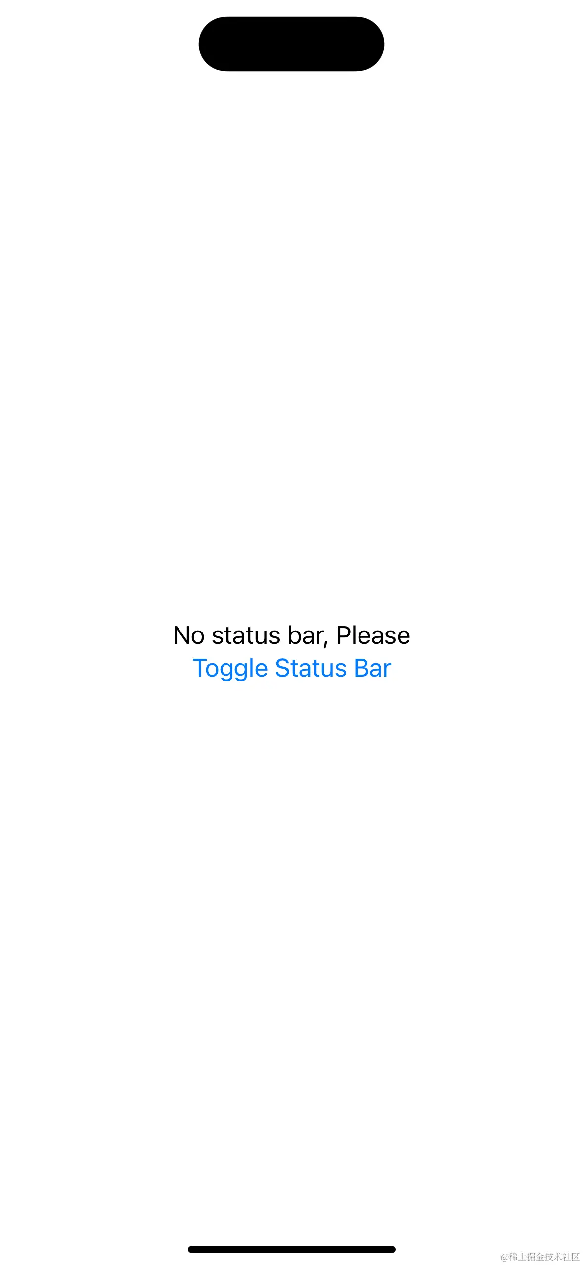 Simulator Screenshot - iPhone 14 Pro - 2023-08-13 at 18.03.02.png