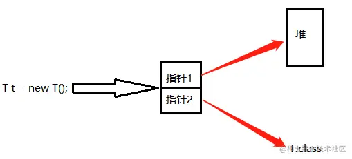 1628674694.jpg