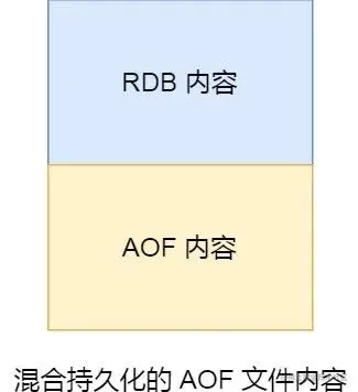 f67379b60d151262753fec3b817b8617.jpg