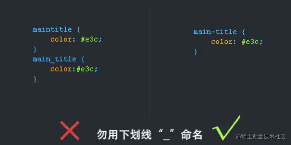 截屏2021-05-07 下午4.08.14.png