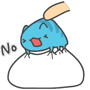 BK0717C于2022-11-21 22:11发布的图片