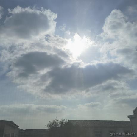 然的go于2022-12-11 12:11发布的图片