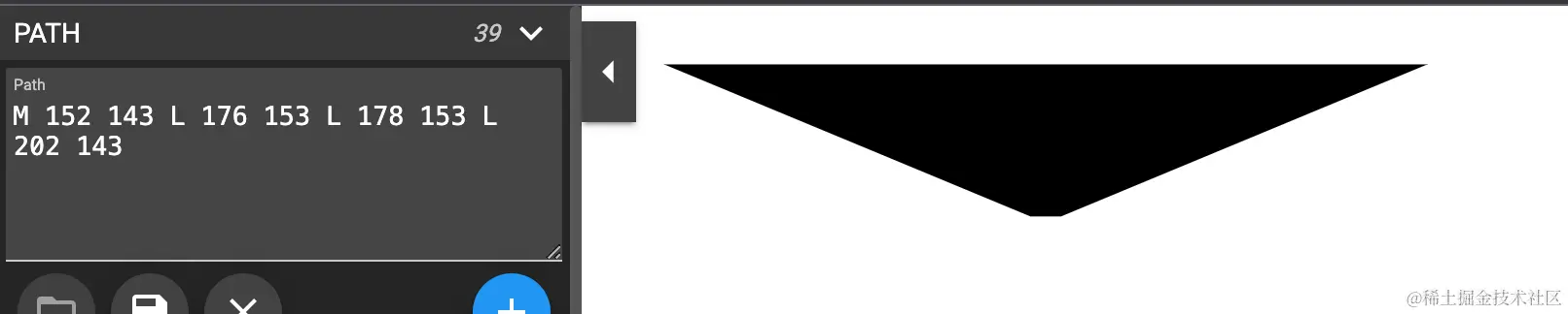 CleanShot 2023-10-15 at 17.38.24@2x.png