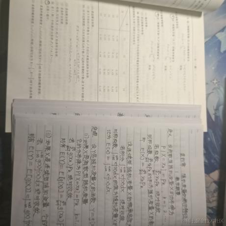 辰光100于2023-04-29 20:37发布的图片