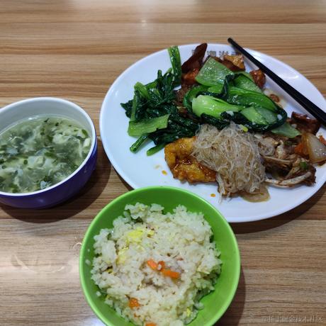 打刀客于2022-11-15 17:14发布的图片