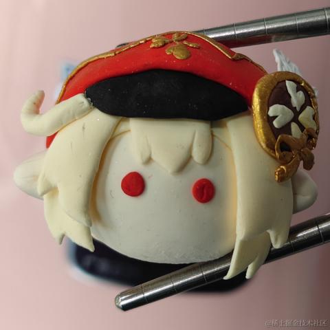 用户113997850954于2023-04-28 16:55发布的图片